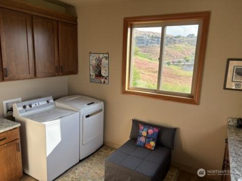 4062 Knowles Road Wenatchee WA 98801