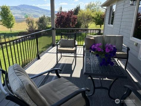 4062 Knowles Road Wenatchee WA 98801