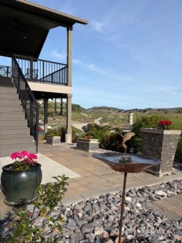 4062 Knowles Road Wenatchee WA 98801