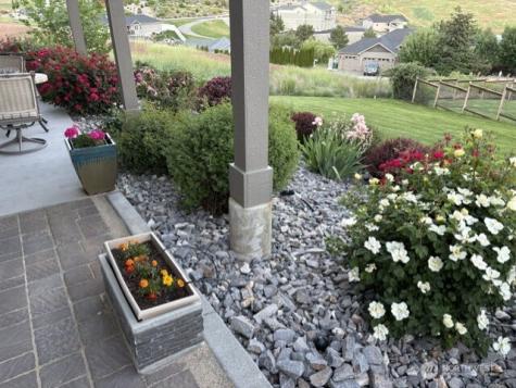 4062 Knowles Road Wenatchee WA 98801
