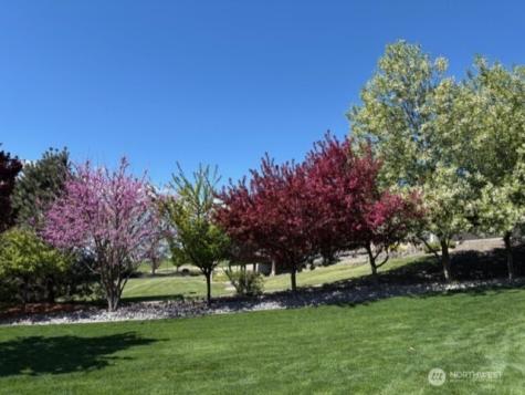 4062 Knowles Road Wenatchee WA 98801
