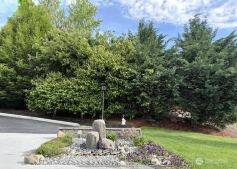 4062 Knowles Road Wenatchee WA 98801
