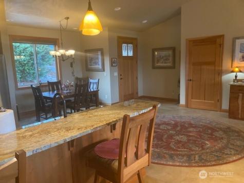 4062 Knowles Road Wenatchee WA 98801