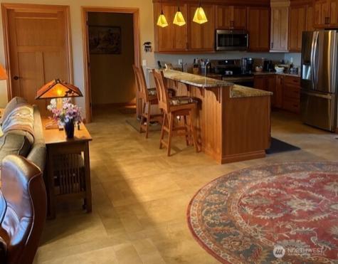 4062 Knowles Road Wenatchee WA 98801