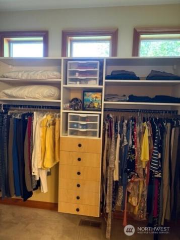 4062 Knowles Road Wenatchee WA 98801