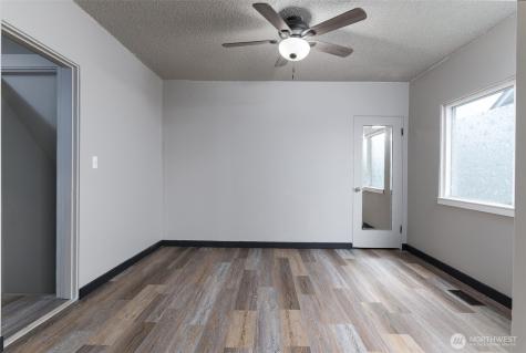 1601 Virginia Avenue Everett WA 98201