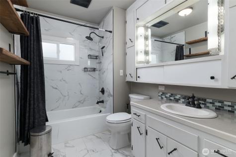 1601 Virginia Avenue Everett WA 98201