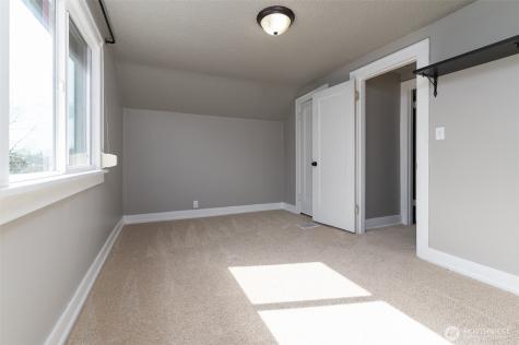 1601 Virginia Avenue Everett WA 98201