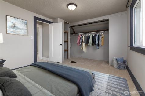 1601 Virginia Avenue Everett WA 98201