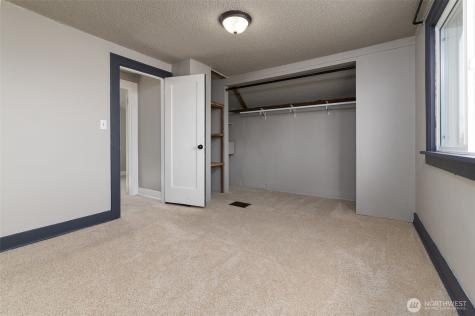 1601 Virginia Avenue Everett WA 98201