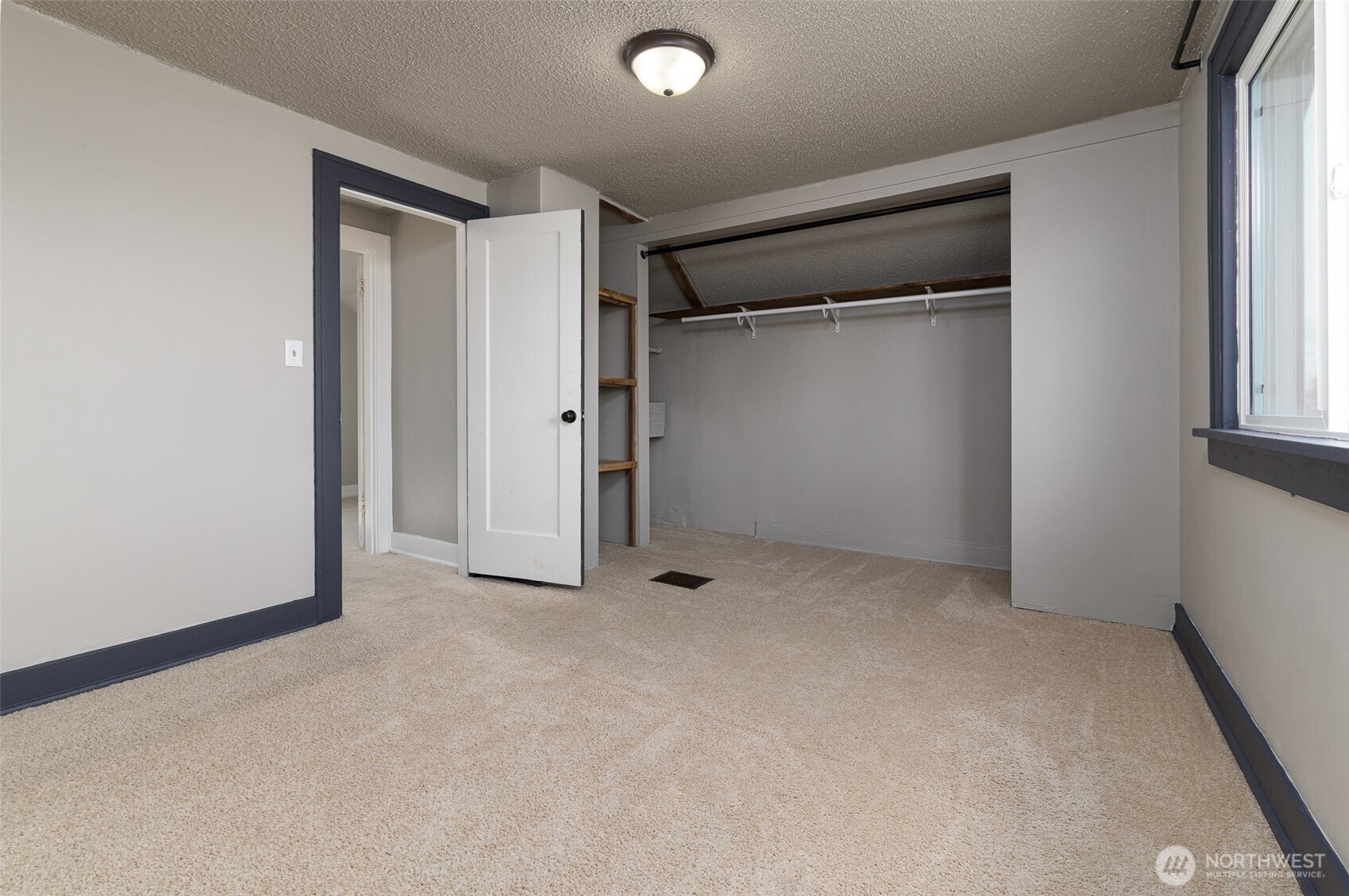 1601 Virginia Avenue Everett WA 98201