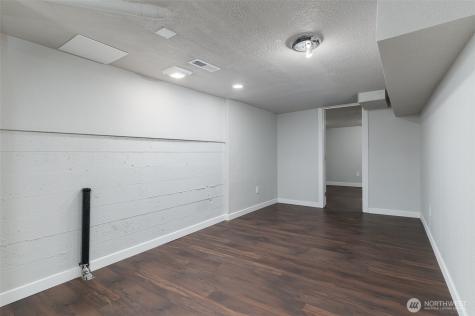 1601 Virginia Avenue Everett WA 98201