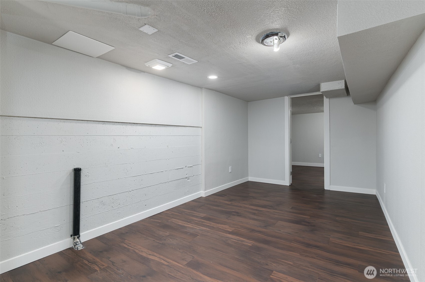1601 Virginia Avenue Everett WA 98201