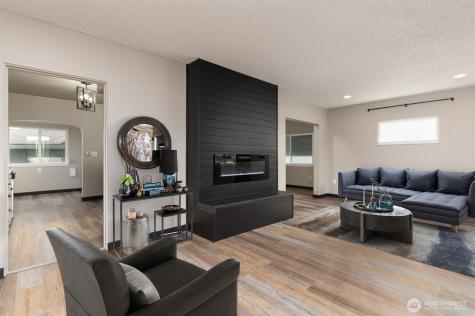 1601 Virginia Avenue Everett WA 98201