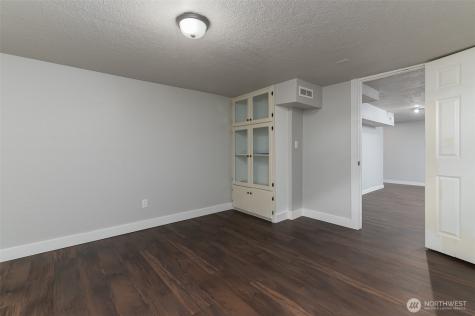 1601 Virginia Avenue Everett WA 98201