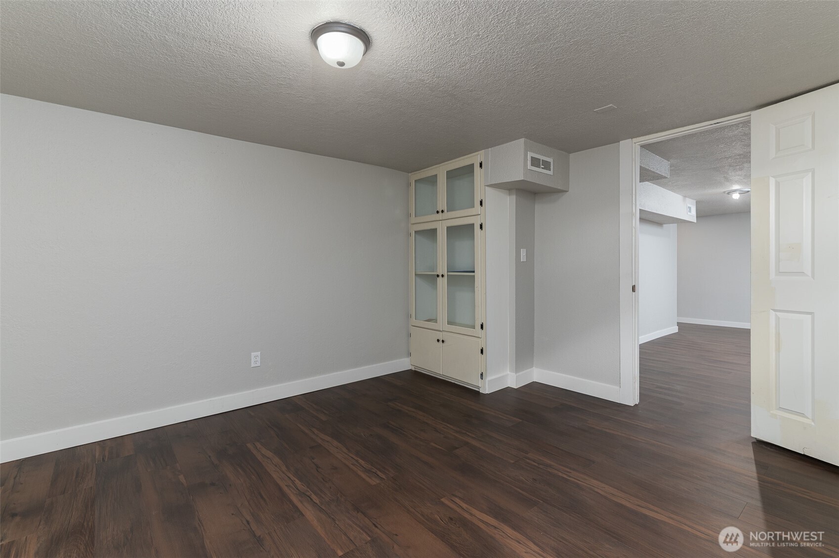 1601 Virginia Avenue Everett WA 98201