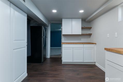 1601 Virginia Avenue Everett WA 98201