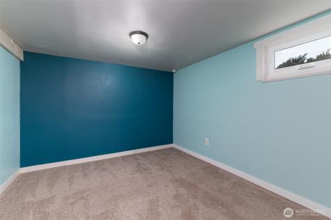 1601 Virginia Avenue Everett WA 98201