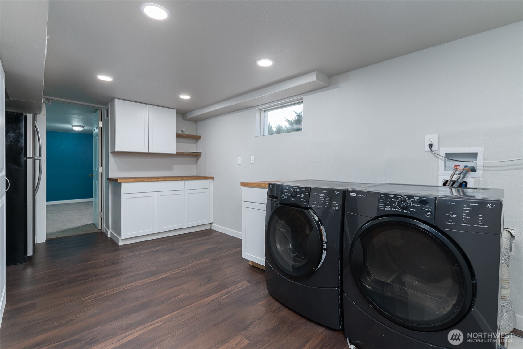 1601 Virginia Avenue Everett WA 98201
