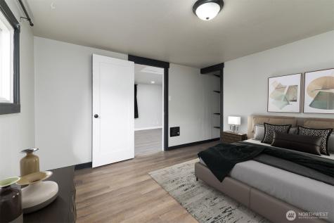 1601 Virginia Avenue Everett WA 98201