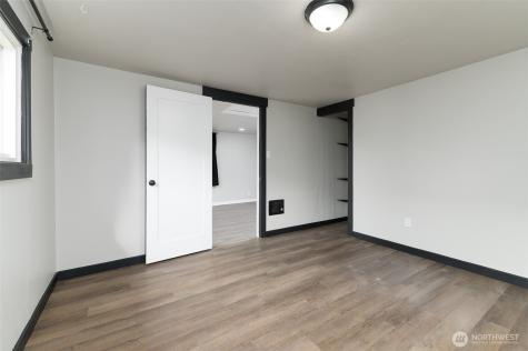 1601 Virginia Avenue Everett WA 98201