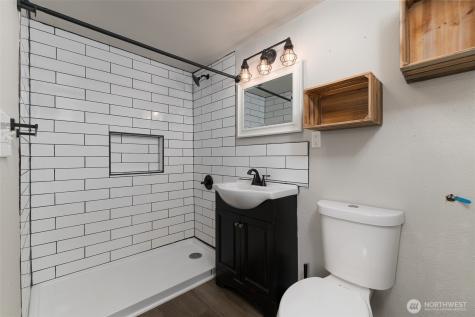 1601 Virginia Avenue Everett WA 98201