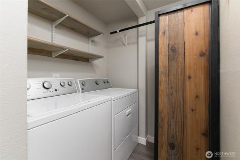 1601 Virginia Avenue Everett WA 98201