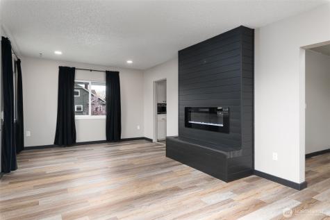 1601 Virginia Avenue Everett WA 98201