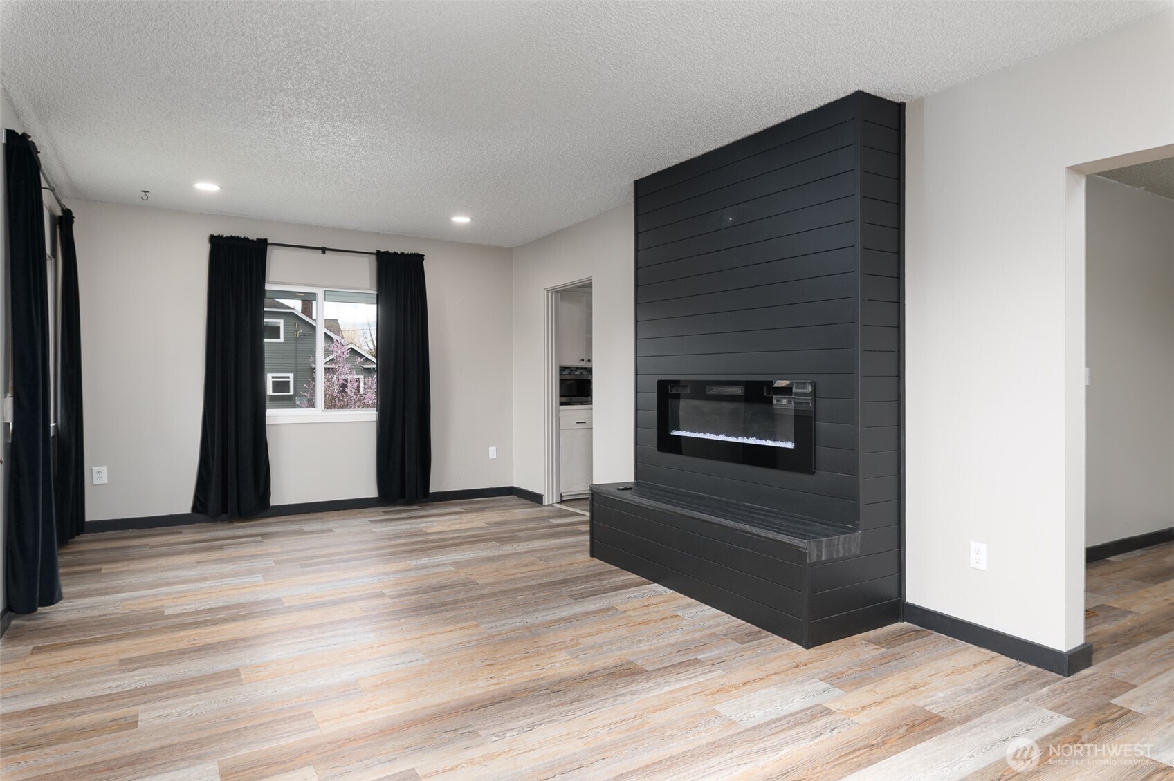1601 Virginia Avenue Everett WA 98201