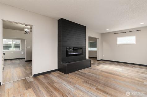 1601 Virginia Avenue Everett WA 98201