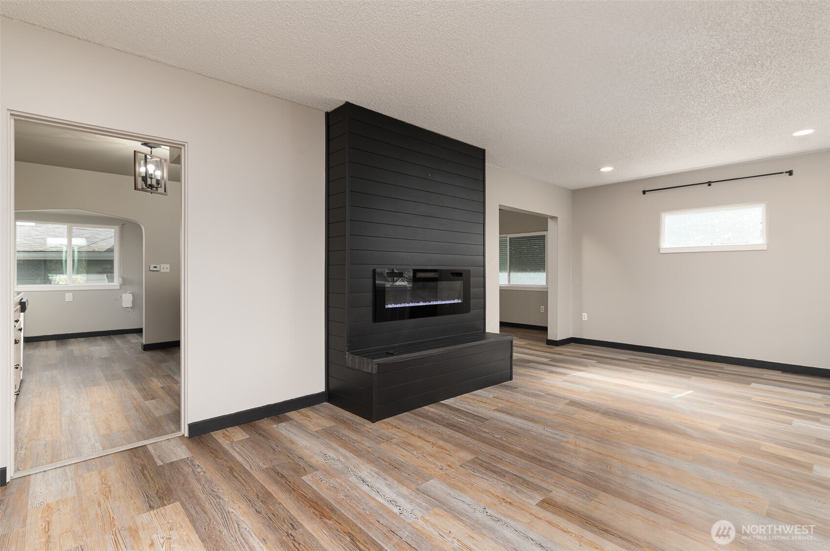 1601 Virginia Avenue Everett WA 98201