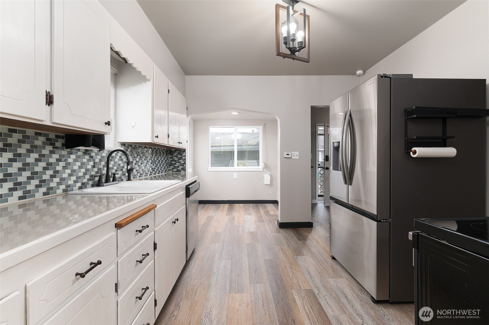 1601 Virginia Avenue Everett WA 98201