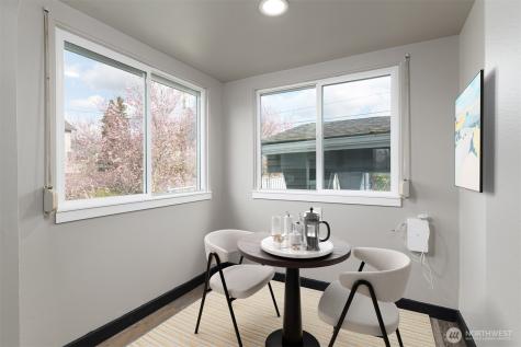 1601 Virginia Avenue Everett WA 98201