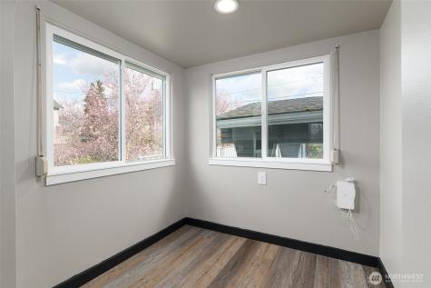 1601 Virginia Avenue Everett WA 98201