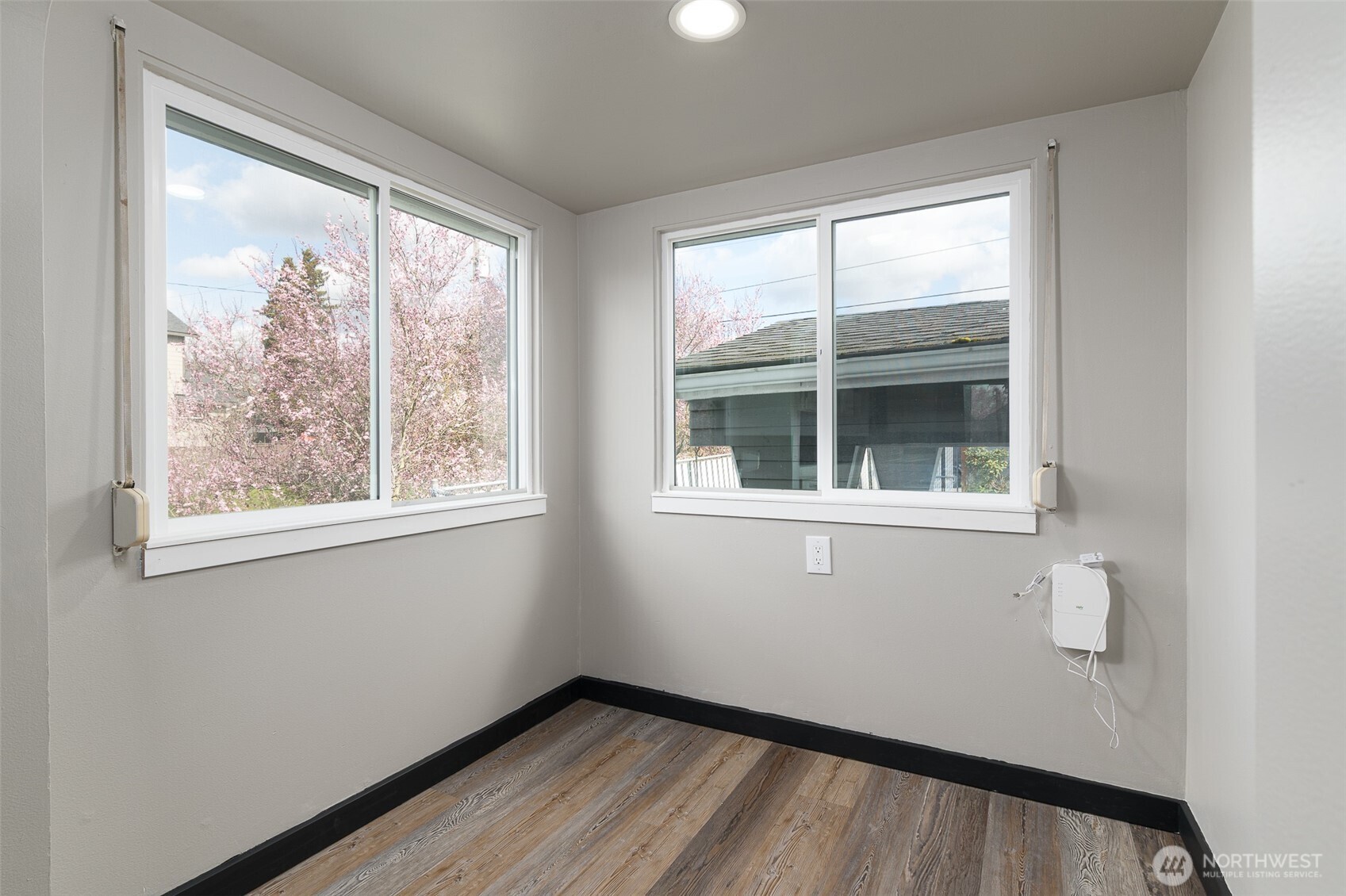 1601 Virginia Avenue Everett WA 98201