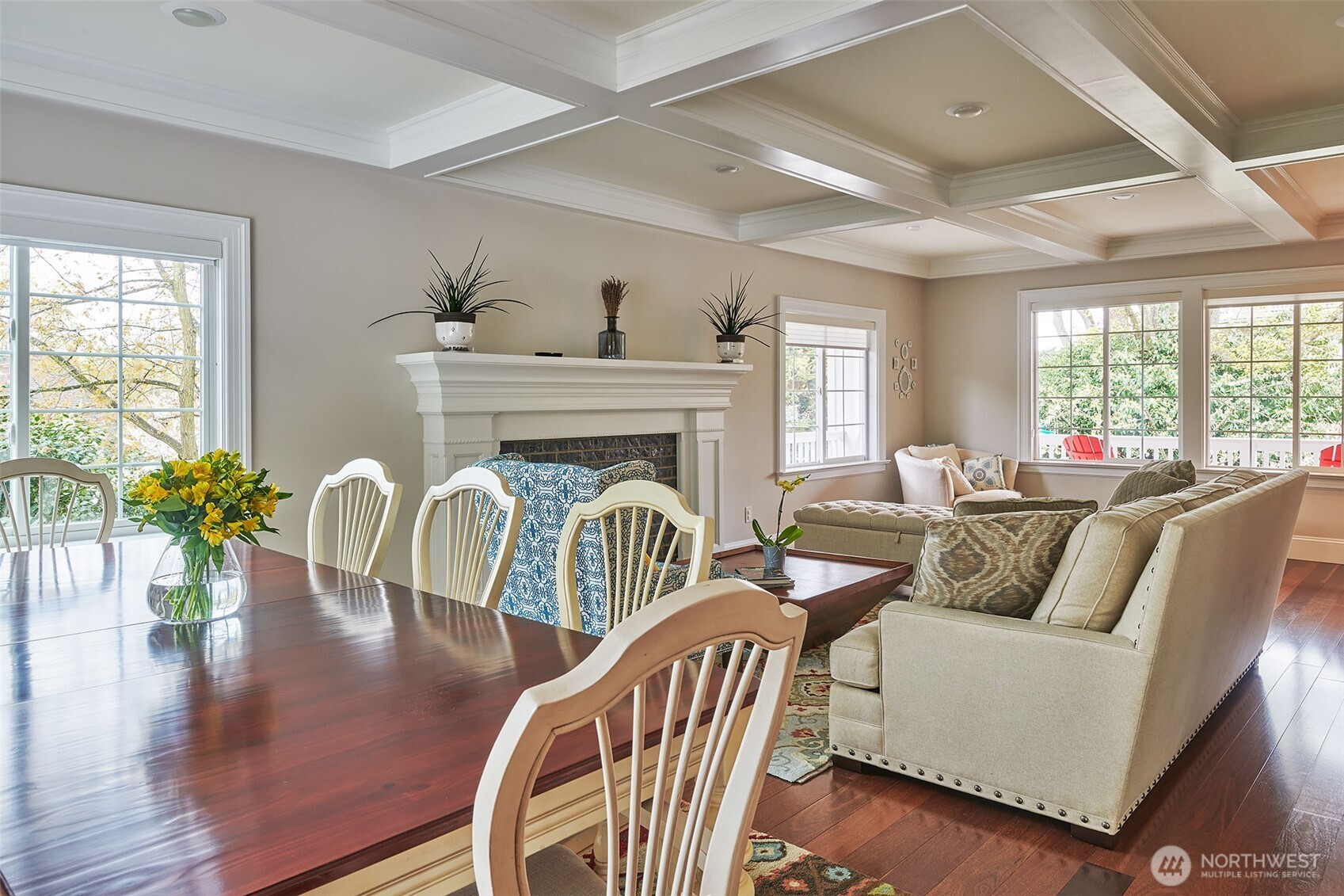 2736 34th Avenue S Seattle WA 98144