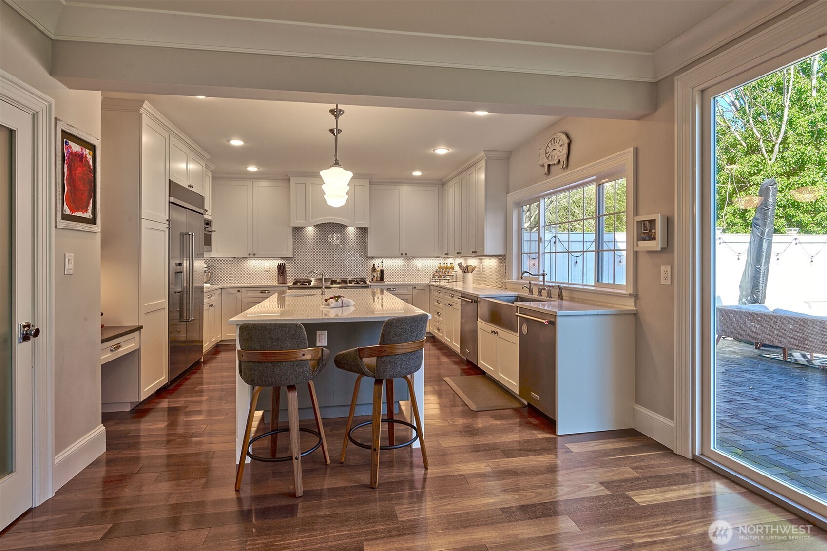 2736 34th Avenue S Seattle WA 98144