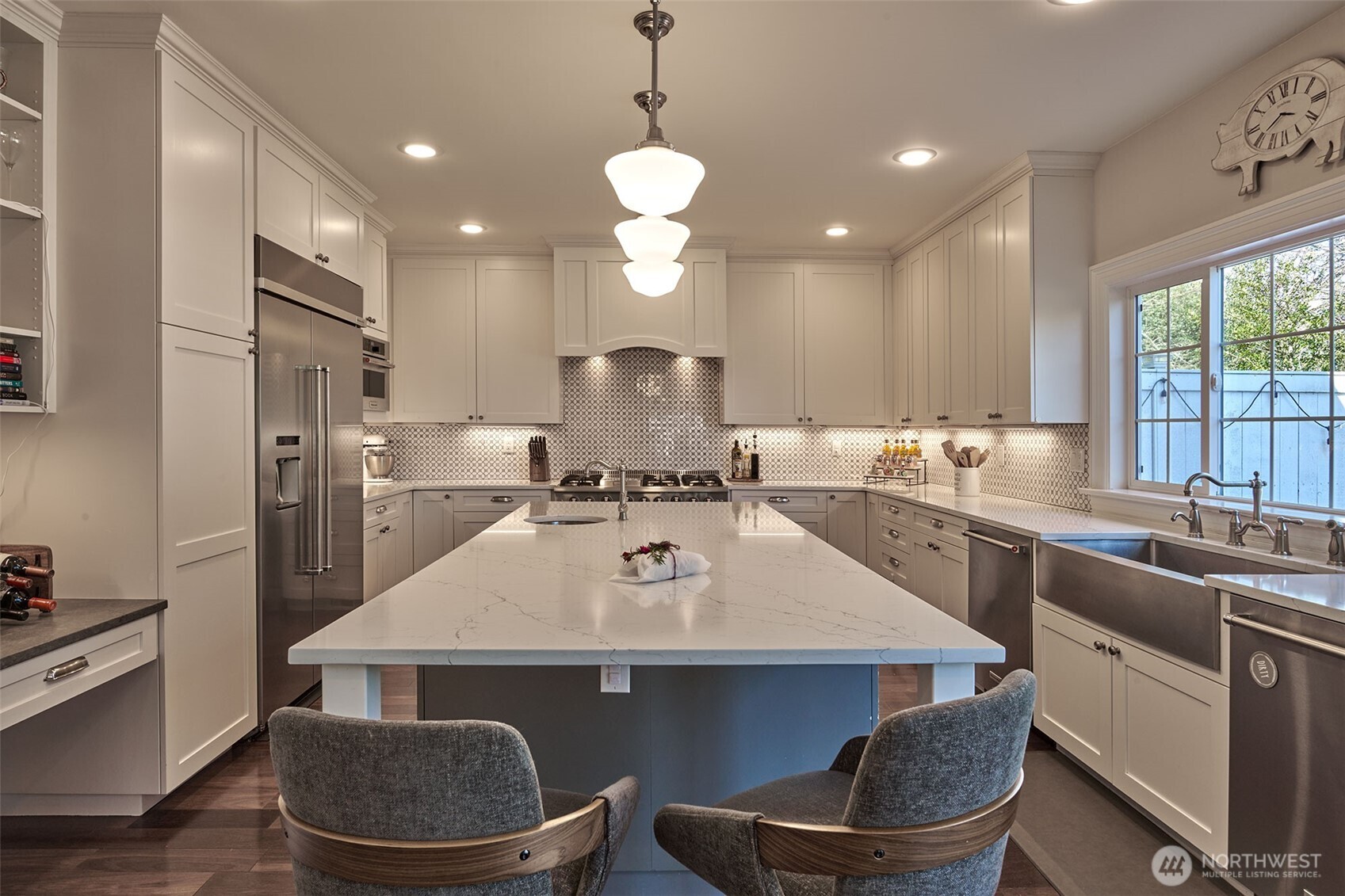 2736 34th Avenue S Seattle WA 98144