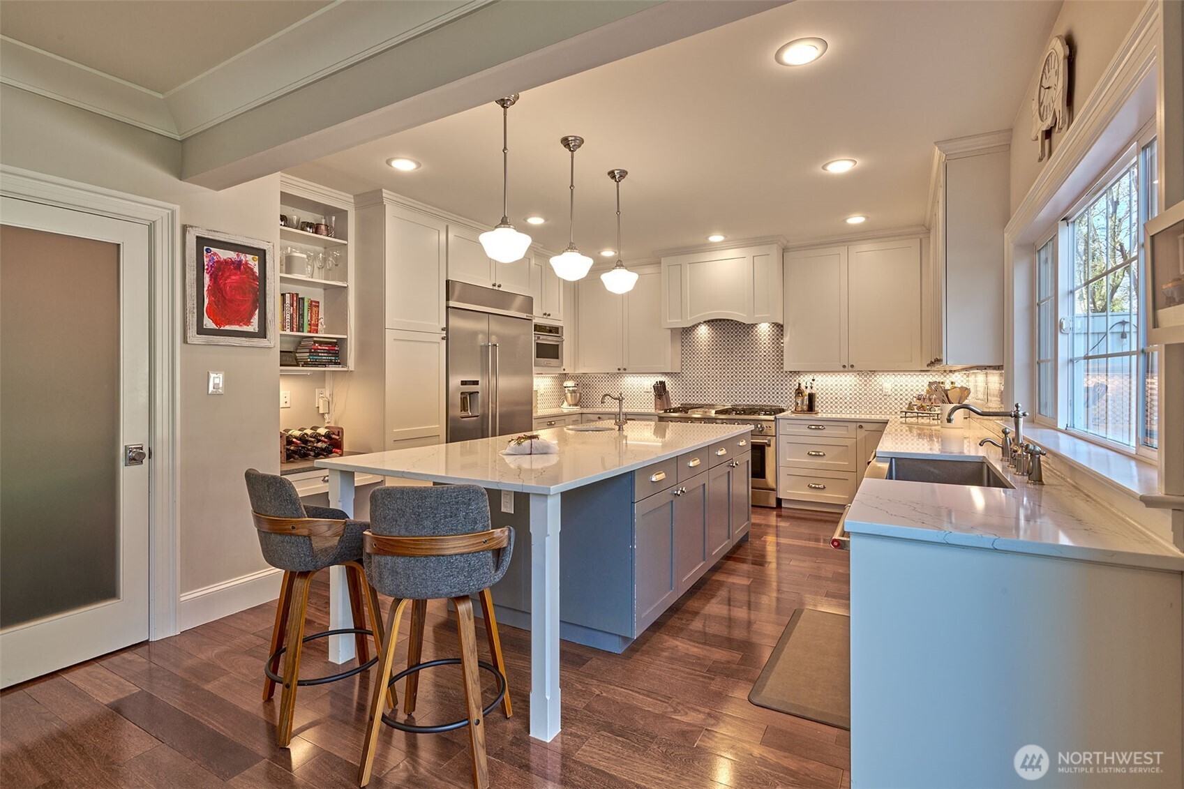 2736 34th Avenue S Seattle WA 98144