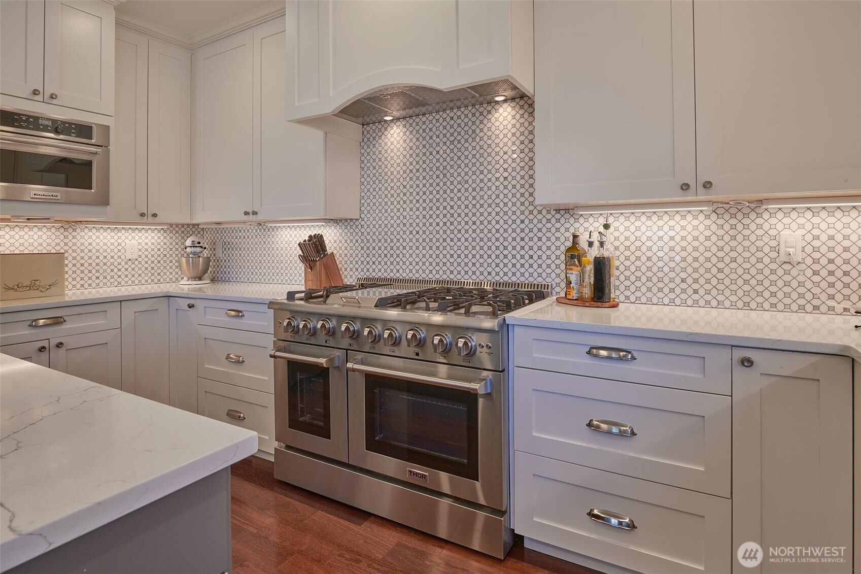2736 34th Avenue S Seattle WA 98144