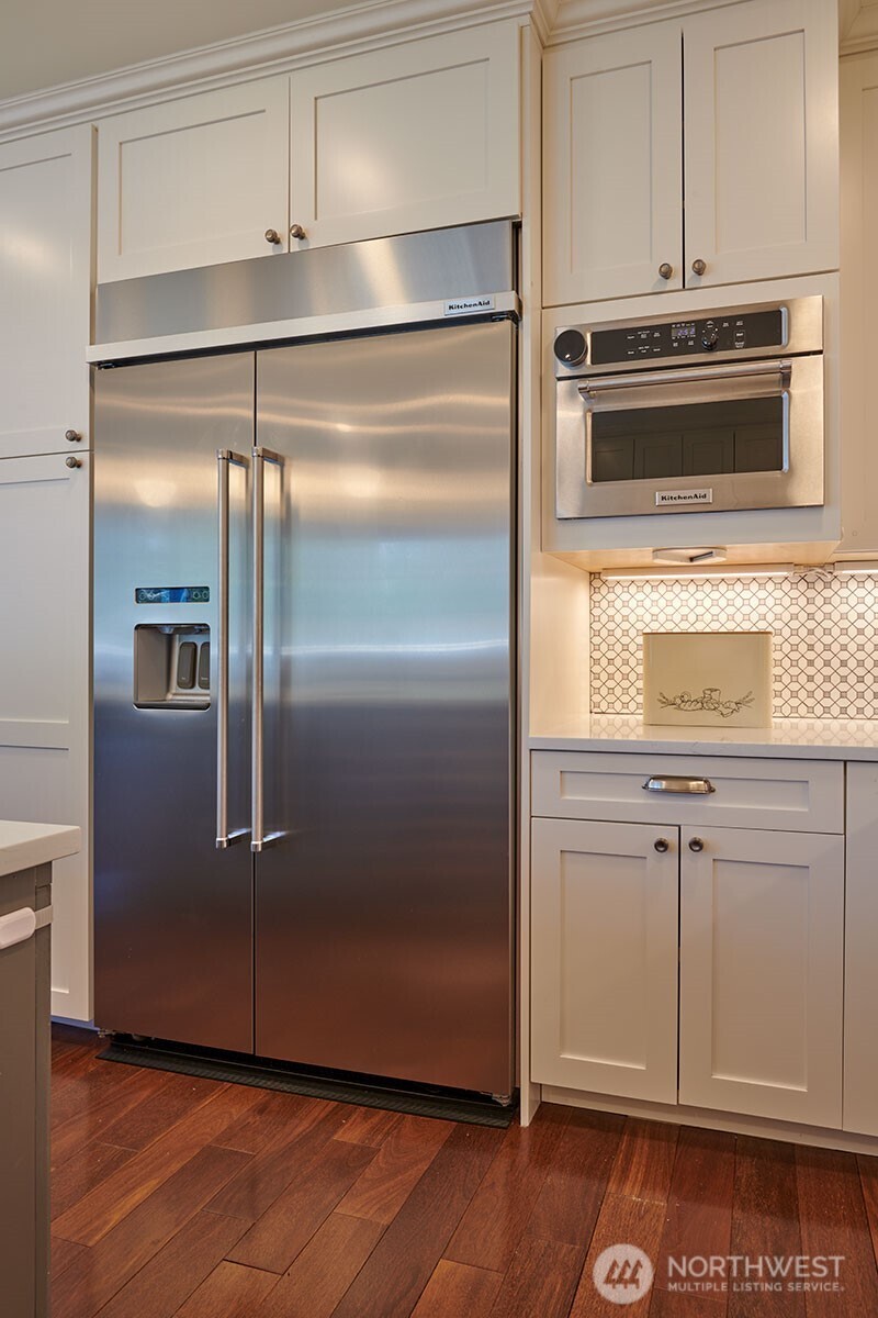 2736 34th Avenue S Seattle WA 98144