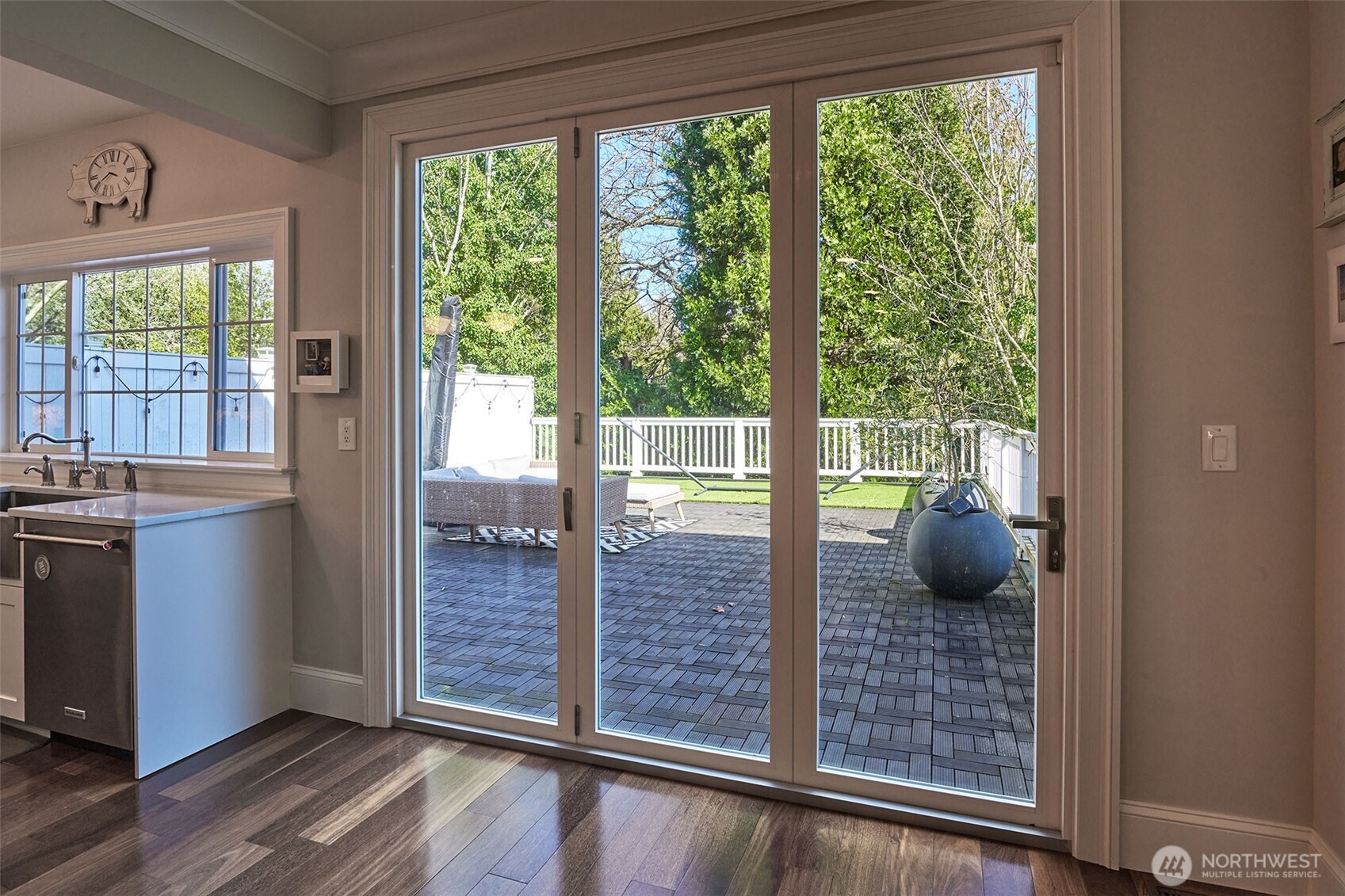 2736 34th Avenue S Seattle WA 98144