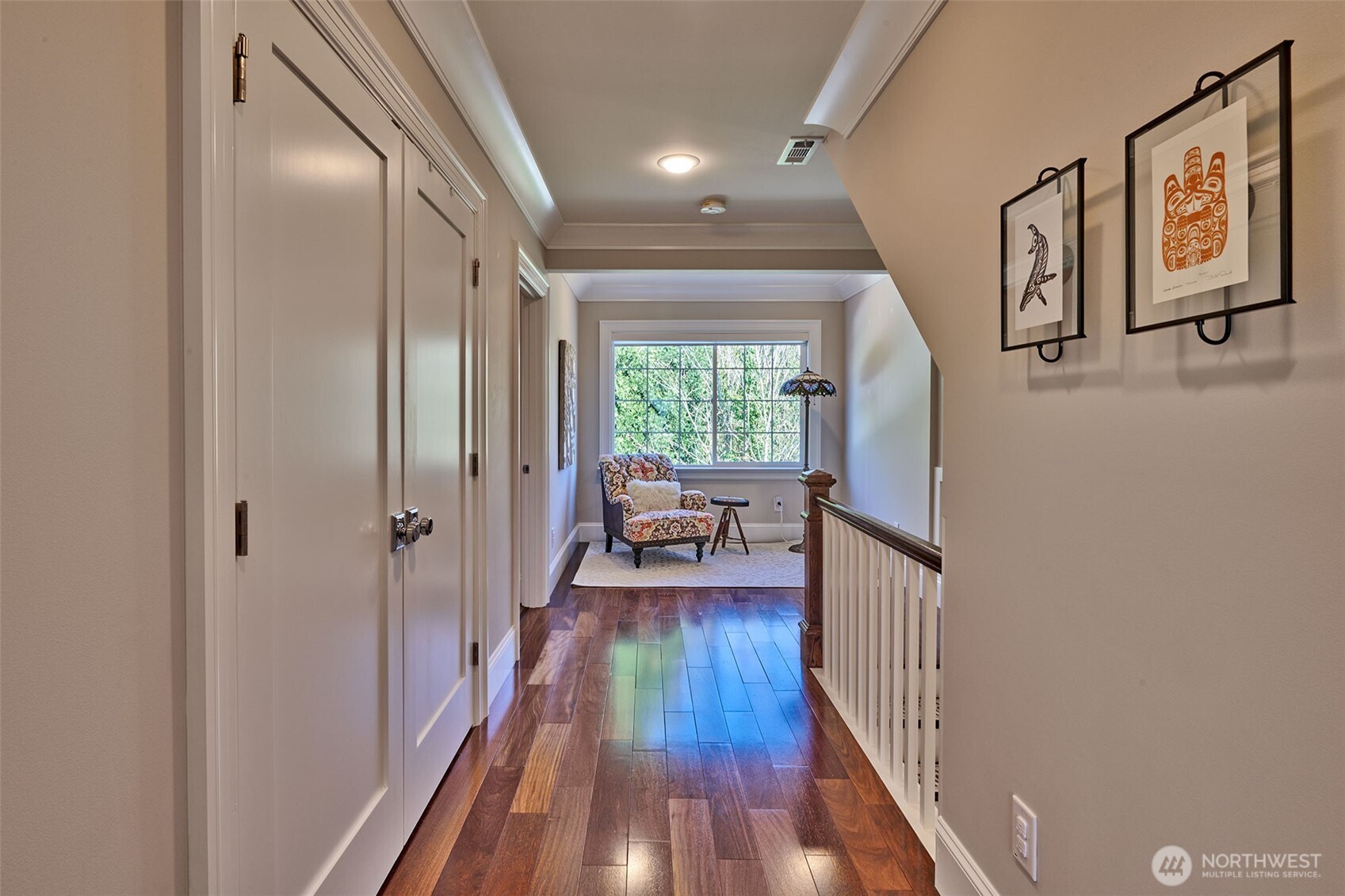 2736 34th Avenue S Seattle WA 98144