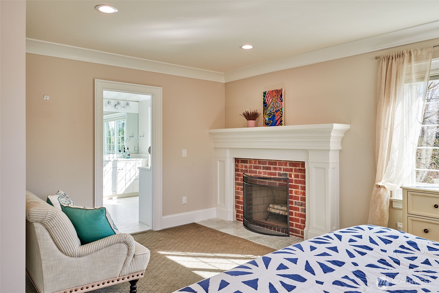 2736 34th Avenue S Seattle WA 98144