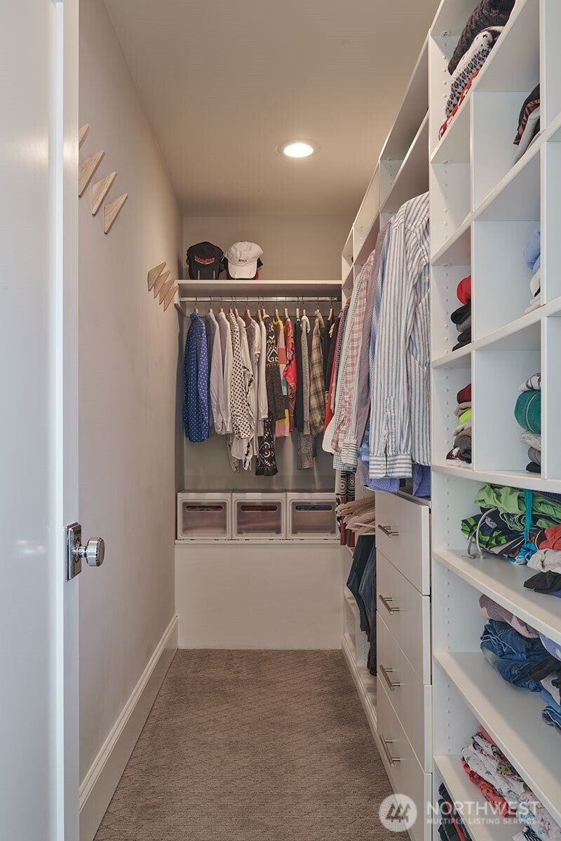 2736 34th Avenue S Seattle WA 98144