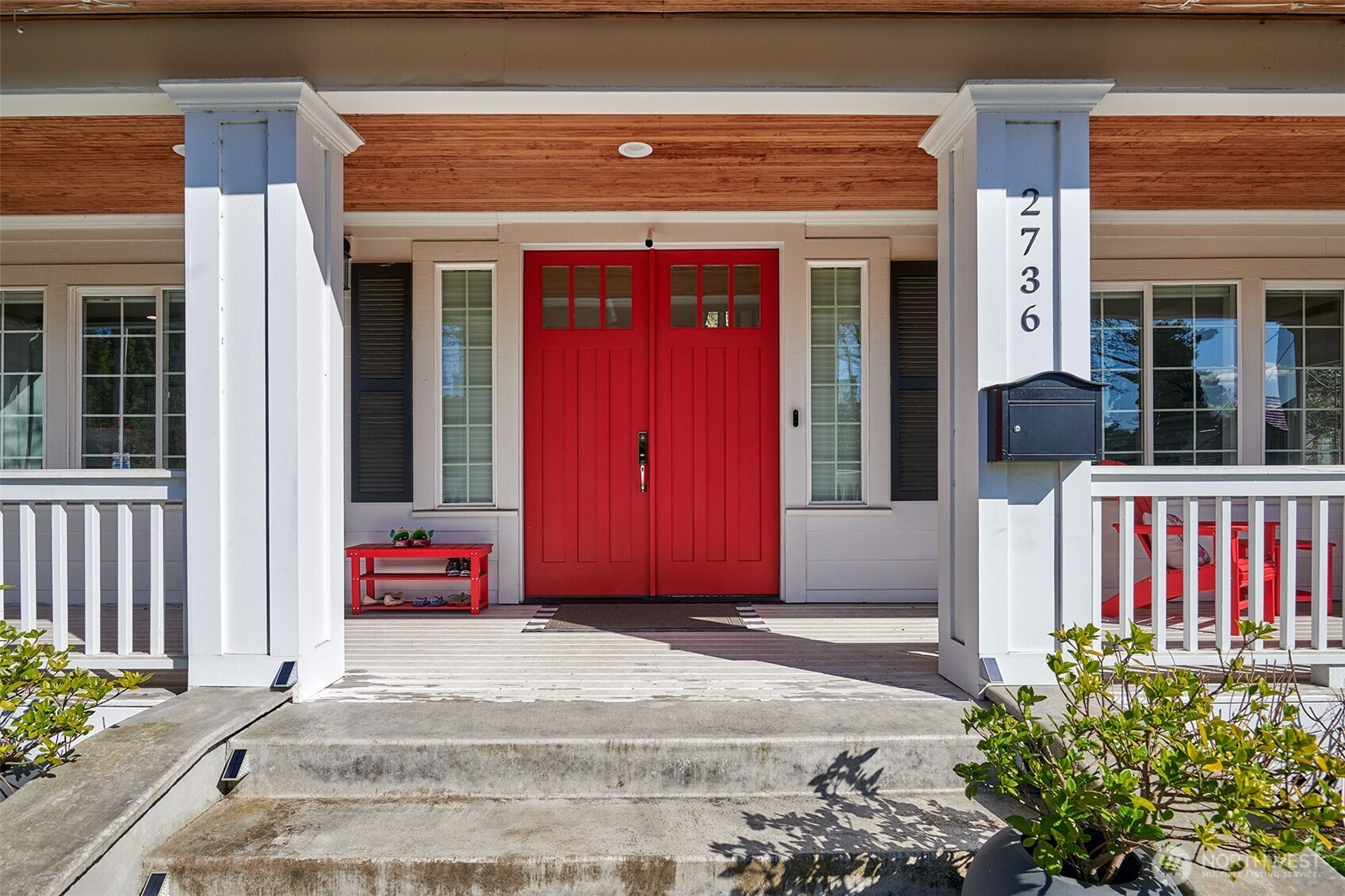 2736 34th Avenue S Seattle WA 98144