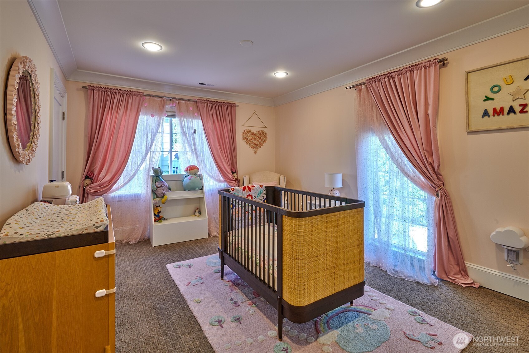2736 34th Avenue S Seattle WA 98144