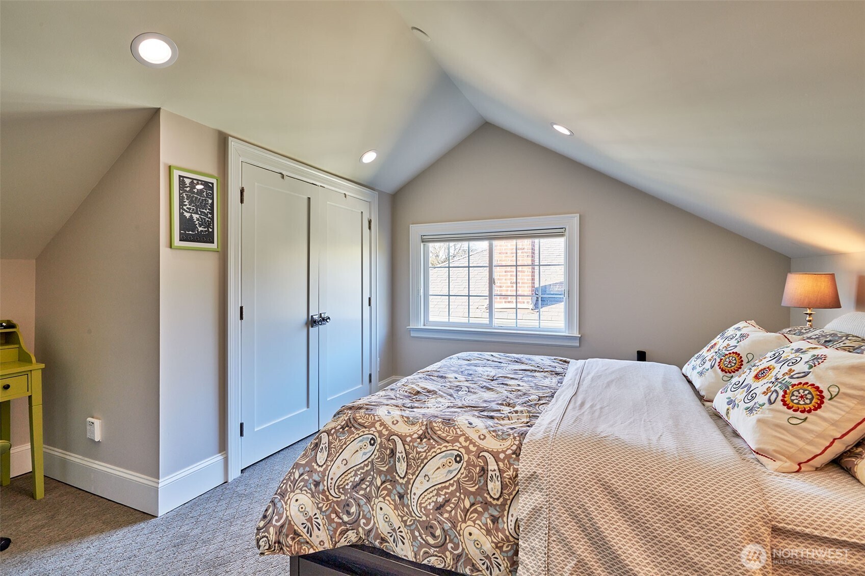 2736 34th Avenue S Seattle WA 98144