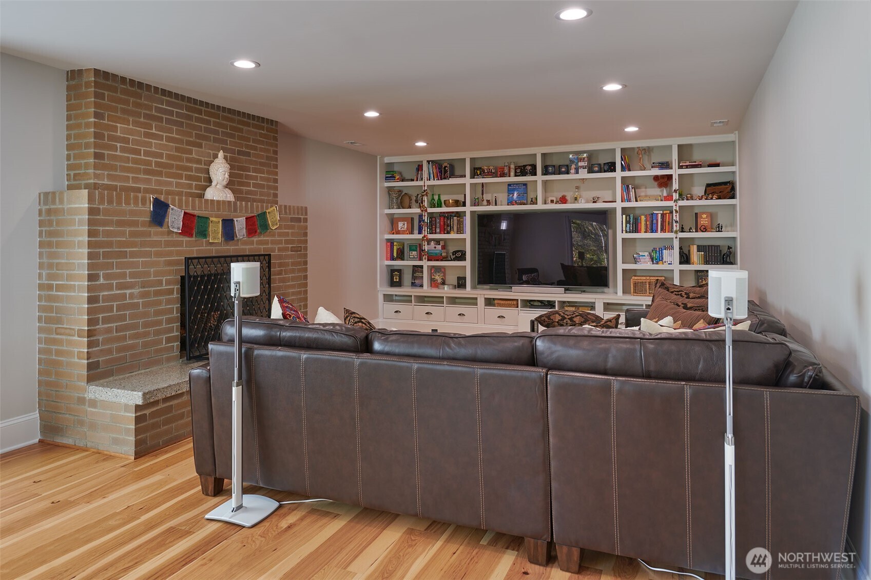 2736 34th Avenue S Seattle WA 98144