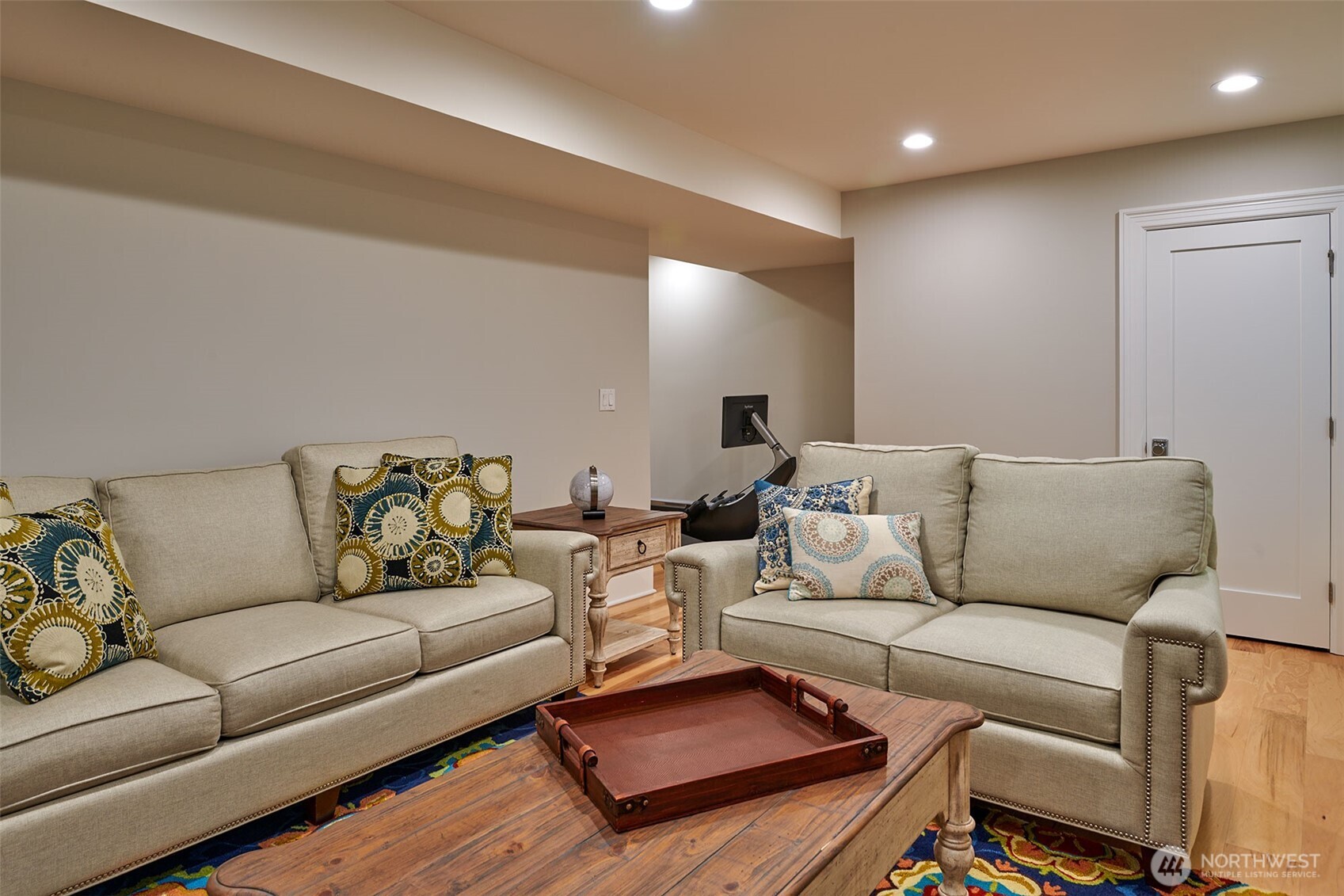 2736 34th Avenue S Seattle WA 98144